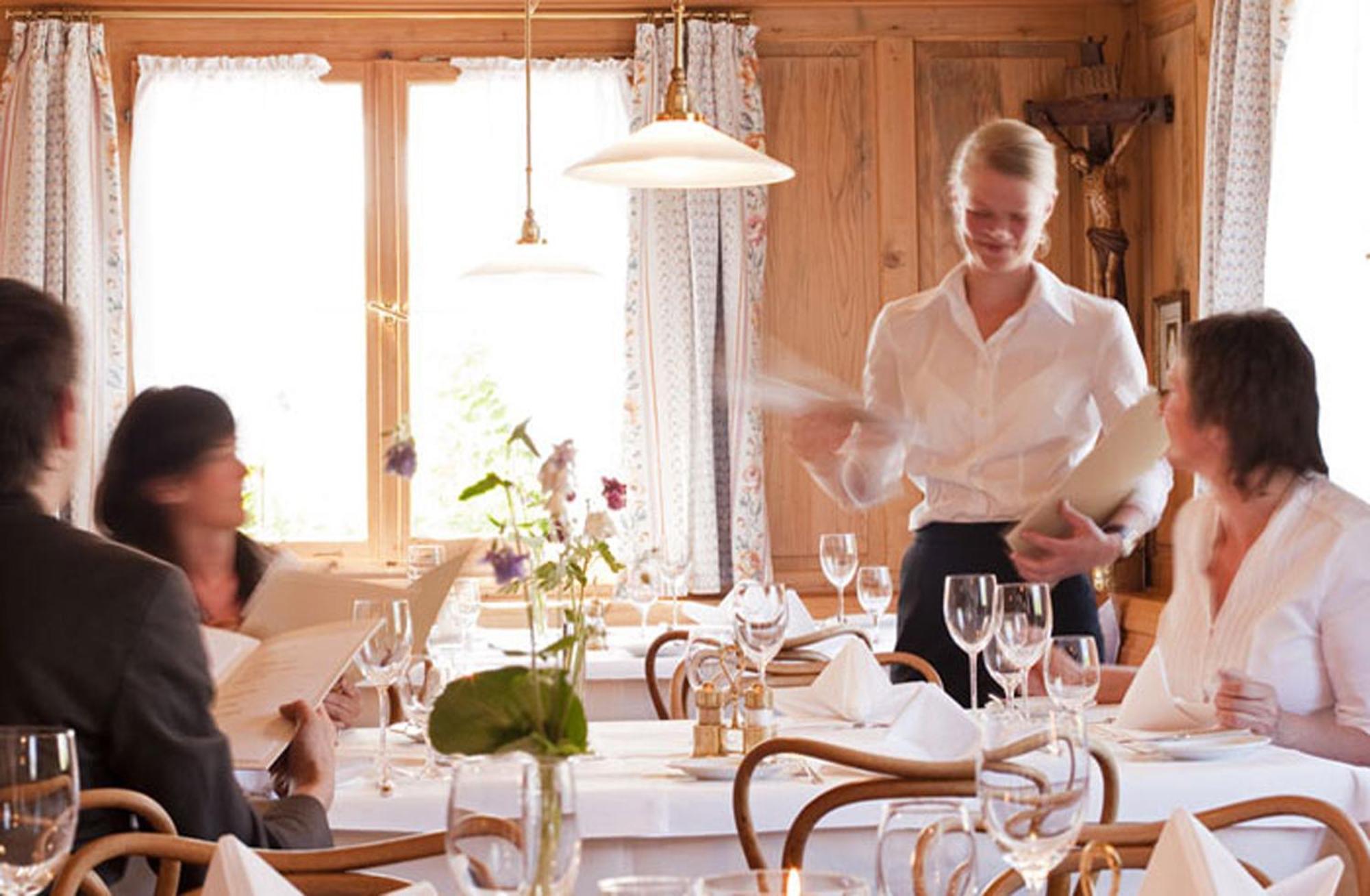 Hotel Gasthof Krone Hittisau Ngoại thất bức ảnh