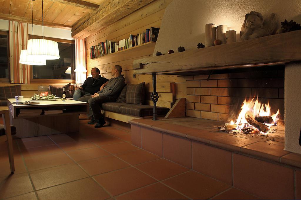 Hotel Gasthof Krone Hittisau Ngoại thất bức ảnh