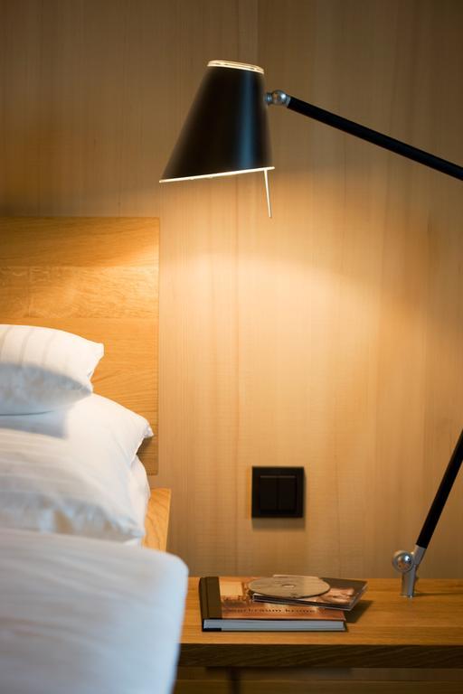 Hotel Gasthof Krone Hittisau Ngoại thất bức ảnh