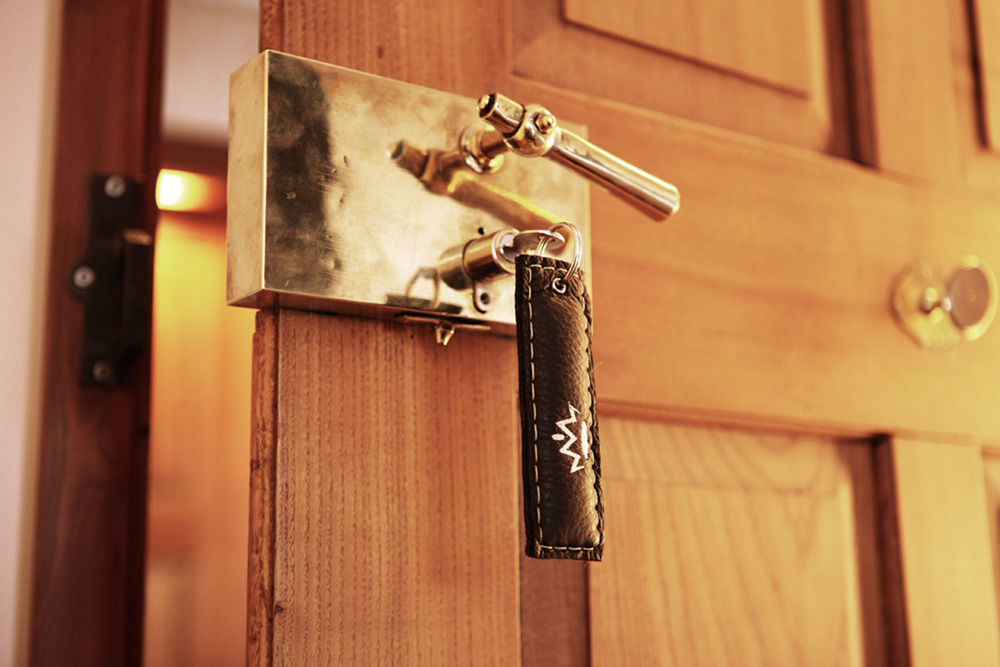 Hotel Gasthof Krone Hittisau Ngoại thất bức ảnh