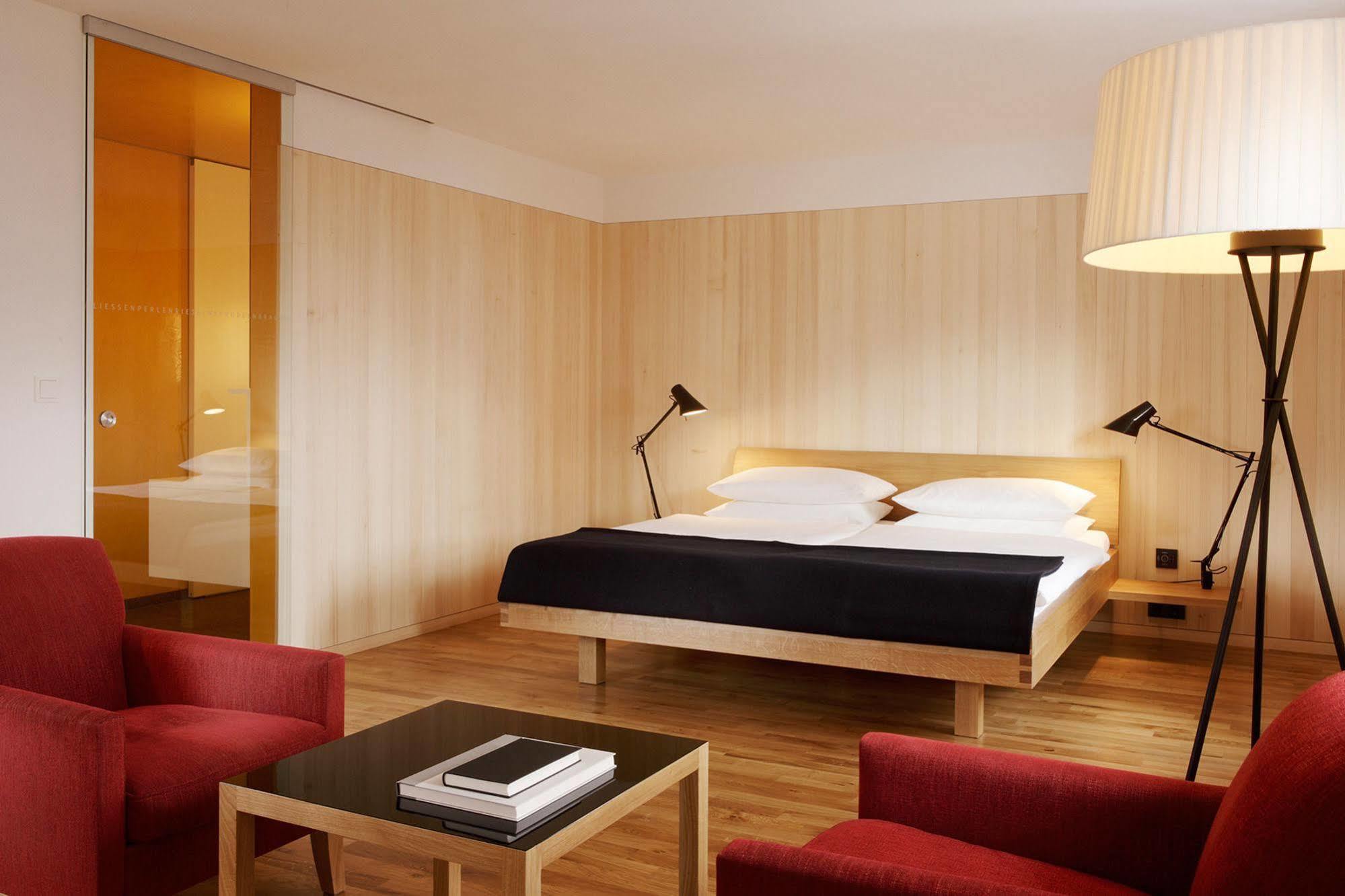 Hotel Gasthof Krone Hittisau Ngoại thất bức ảnh